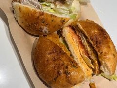 -必胜客(沈辽路万达店)