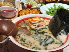 -南风(淮海街店)