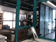 -致青春照相馆·证件照(小寨总部)
