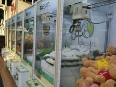 -813芭依珊 BAESAn(皇冠十畝地店)