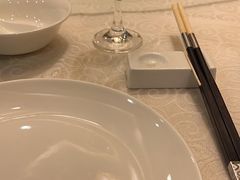 -味到1981日照海鲜·渔饺子