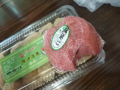 -江南春(中山中路店)
