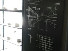 -佰丽爱家全屋定制(汶水店)