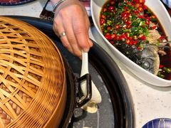 -米氏火鱼·泡椒鱼火锅(李子坝老店)