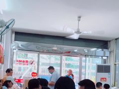 -盛兴面馆(真儒大厦店)