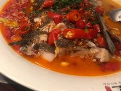 -上名堂·鱼头好吃(体育场路店)