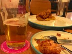 -悠航SLOWBOAT(三里屯店)