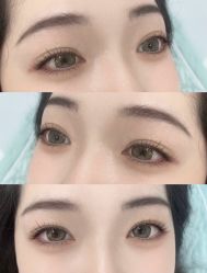 -爱纶美·美甲美睫半永久