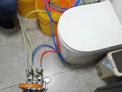 -深圳诚信专业防水补漏公司