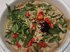 -珺小七铜锅涮肉(桃园路店)