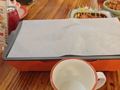 -冶建镜子·中国龙虾王(总店)
