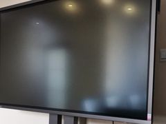 -山城老炮火锅城