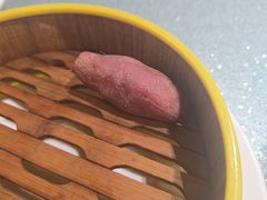 -恒记饭店·海鲜明档(淹城店)