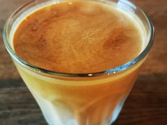 dirty-凡人&庄阿姨的辣(万寿亭店)