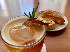 -PUZZLE COFFEE 拼图咖啡
