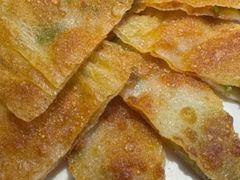 -陈厨(新苑小区店)