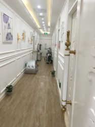 -Cocodemer产后恢复(杭大店)