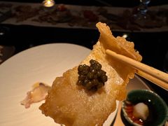 -地球美食剧场
