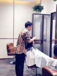 -崇尚GAVIN STYLE臻选