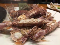 -海味当家·蒸锅海鲜(中山广场创始店)