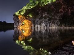 -桂林两江四湖景区