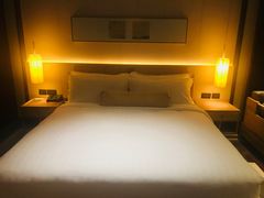 -西安华清御汤酒店