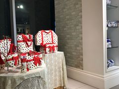 -naraya(玛雅百货店)