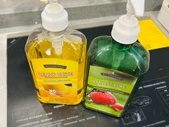 -美乐家健康生活馆(杭州馆)