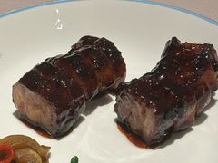 -小炳胜(卓悦中心店)