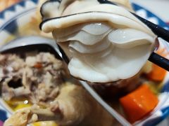 -旺豪阳光超市(友谊阳光城店)