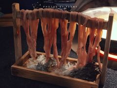 -湊湊火锅·茶憩(东城万达店)