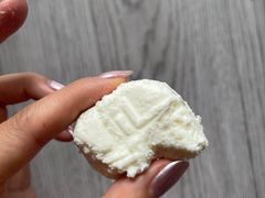 -牛奶便利(东四店)