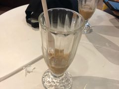 -织荆鸟咖啡(昌平店)