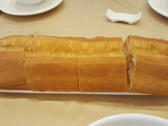 -东方印象大酒楼(拱北店)