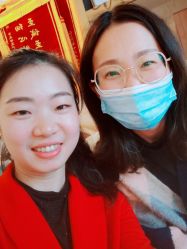 -女王智慧母婴健康护理·产后恢复中心