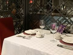 -欣叶食艺轩