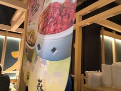 -南京大牌档(龙江新城市广场店)