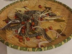 -陶缘一号·四季缘·老字号顺德菜·户外婚礼家宴(西滘店)