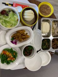 -国际月月生母婴月子中心(旗舰店)
