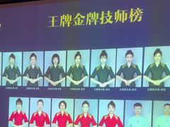 -足本纪·足道 SPA 简餐 小吃(文三西路店)