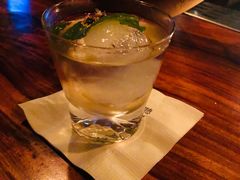 -RMK Shochu Bar(三诺店)