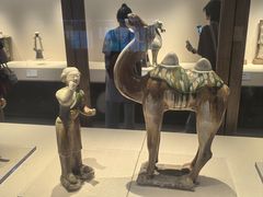 -旅顺博物馆