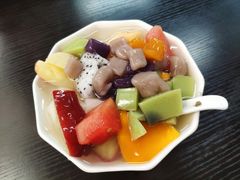 -甜心(广厦街店)