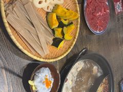 -冯校长老火锅(深圳总店)