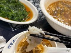 -三林本帮馆(中林街店)