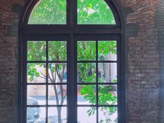 -设计共和 Design Republic(江宁路店)