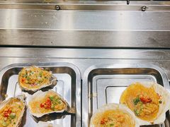 -怀远市场(文萃北街店)