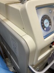 -上海玫瑰医疗美容医院