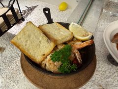 -Wood Garden(合生汇店)