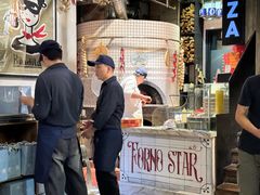 -Alimentari Grande(东湖路店)